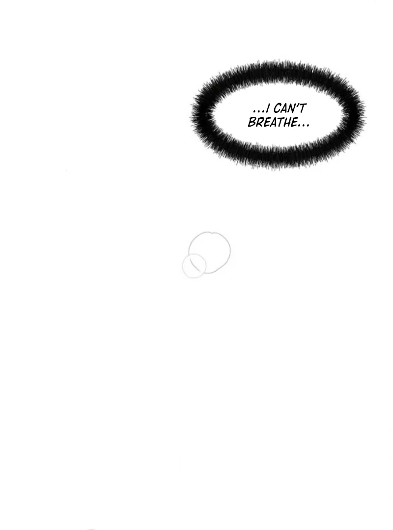 Tears On A Withered Flower Chapter 81 image 103